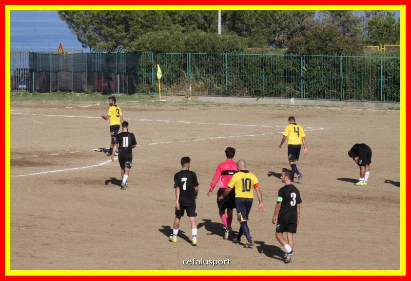 170924 cefalusport 109.jpg